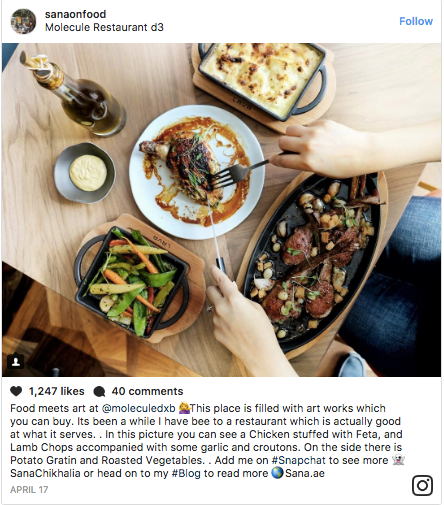 Screen Shot 2017-05-23 at 1.43.36 AM