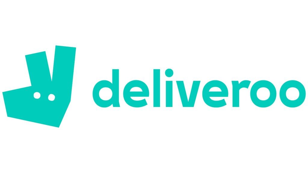 Deliveroo UAE Restaurant Awards