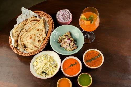 Discover Dubai's Unmissable Events and Offers