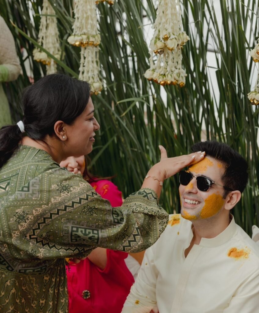 Image gallery image
