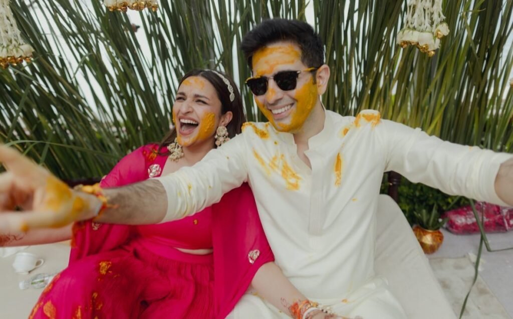 Image gallery image