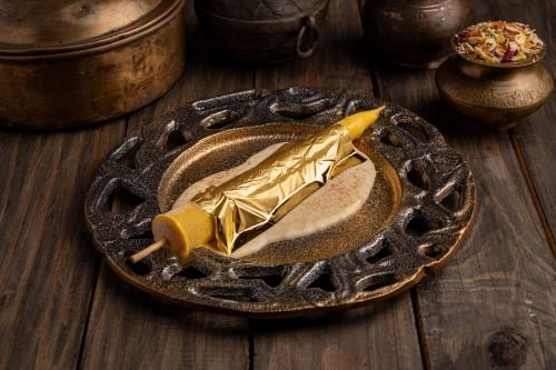 Discover Dubai's Unmissable Events and Offers