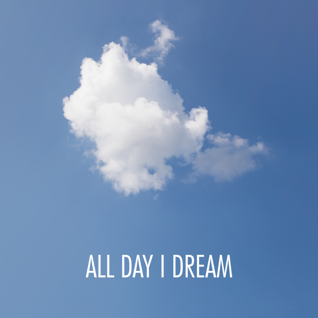 California's Iconic 'All Day I Dream' Music Festival Debuts in Riyadh ...