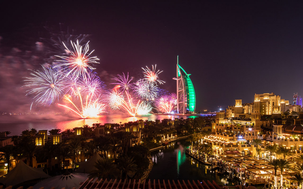 Eid Al Adha 2024 In The UAE All You Need To Know For A Joyful Celebration!