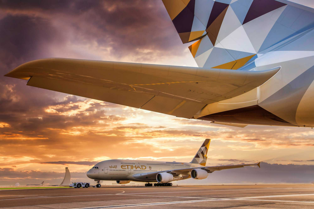 Exclusive Flight Deals