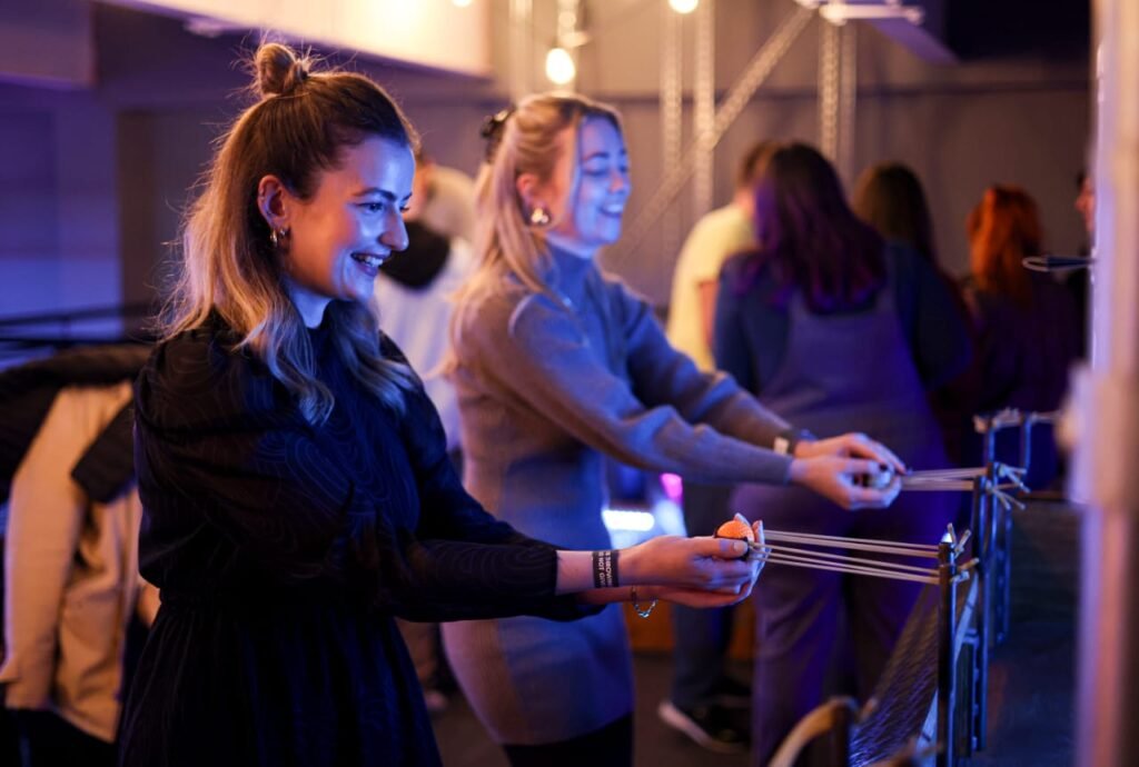 Exploring Dubai's Weekend Scene: Exciting Offerings Await