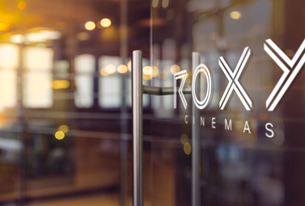 Roxy Cinemas