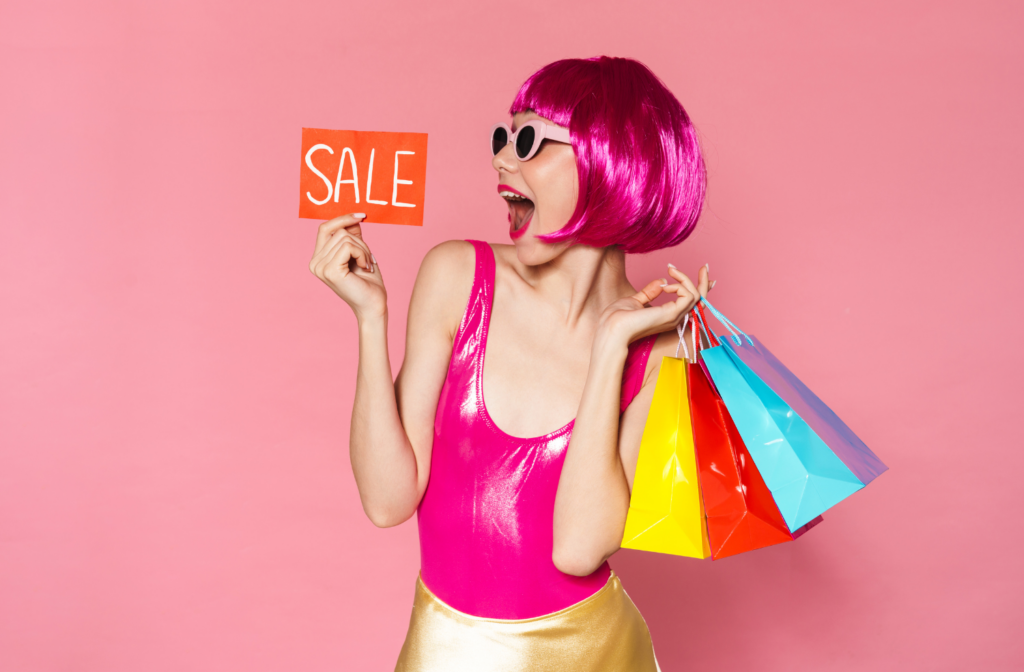 Noon Ramadan Sale