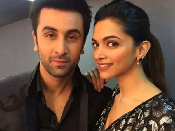 deepika padukone