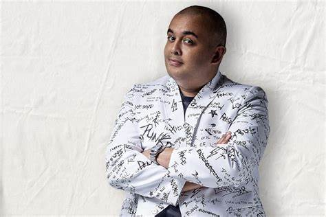Dubai Comedy Festival 2024: A Laughter Extravaganza Like No Other
