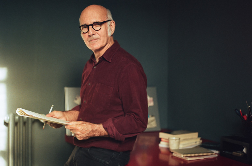 Magic of Ludovico Einaudi Live in Abu Dhabi