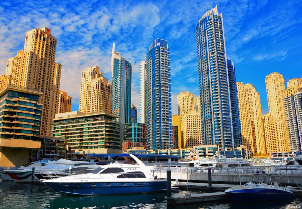 Gulf Cooperation Council