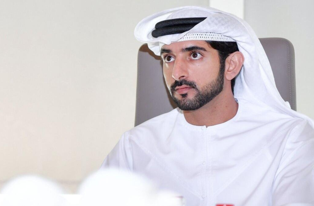 Eid Al Adha Salary payments