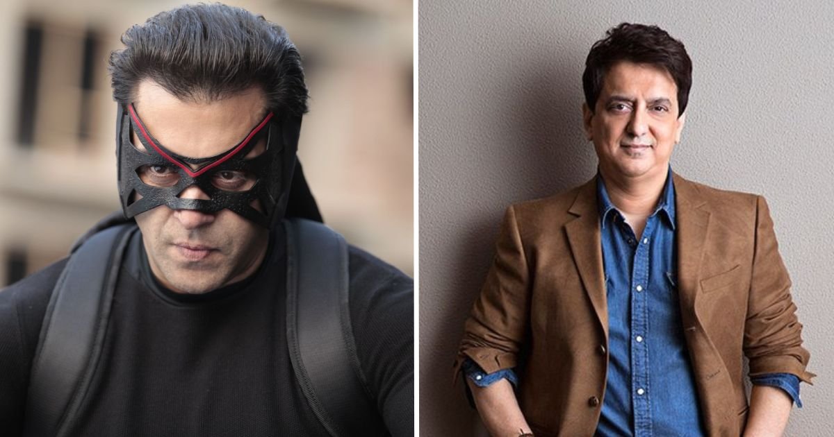 Kick 2: Salman Khan is ready to begin filming in 2025