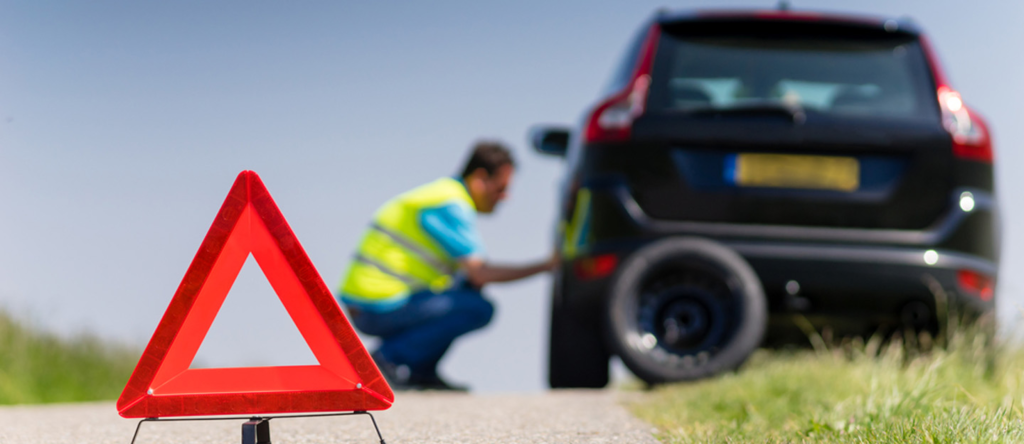 Abu dhabi road assistance
