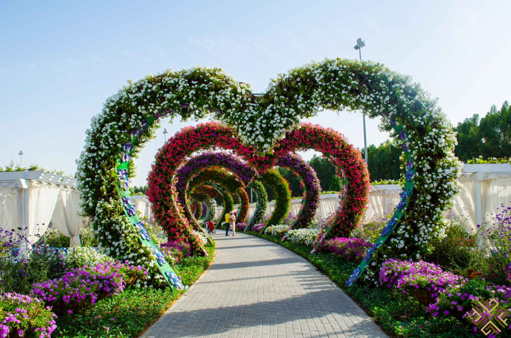 Things to do in Dubai this week