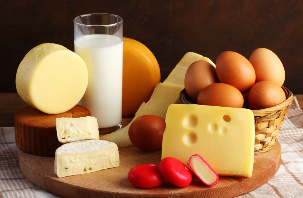 UAE essential goods price hike policy for consumer protection