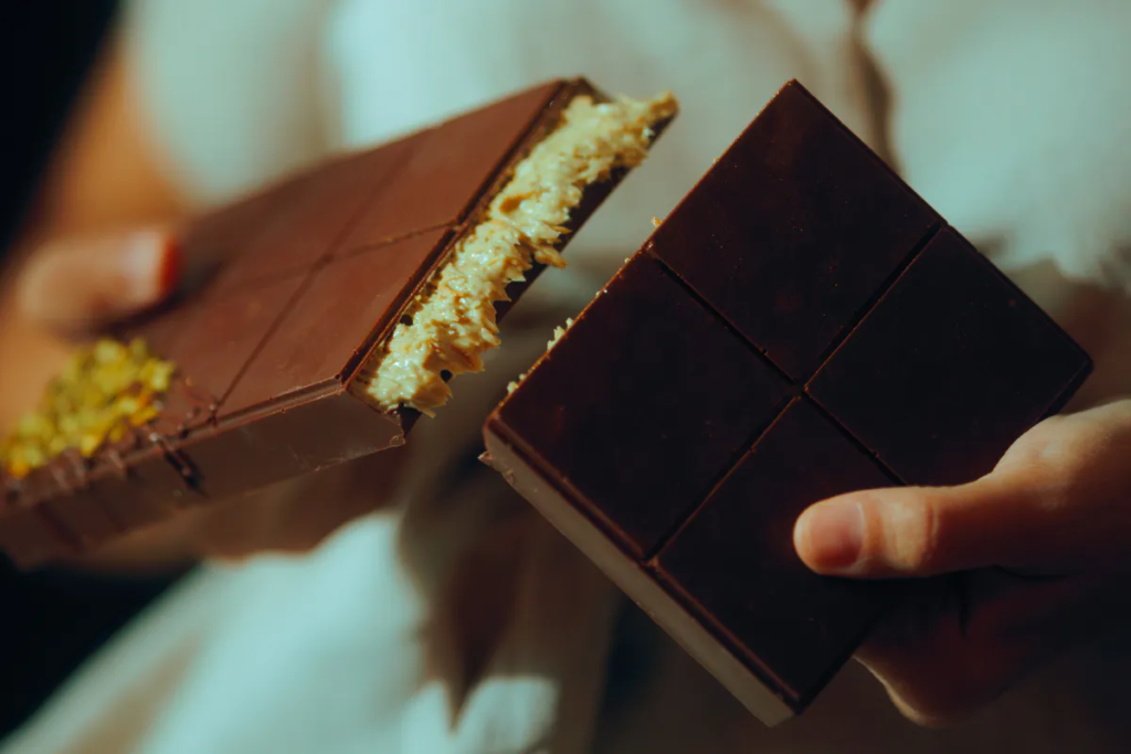 Unveiling Dubai’s Most Talked-About Moments of 2024
