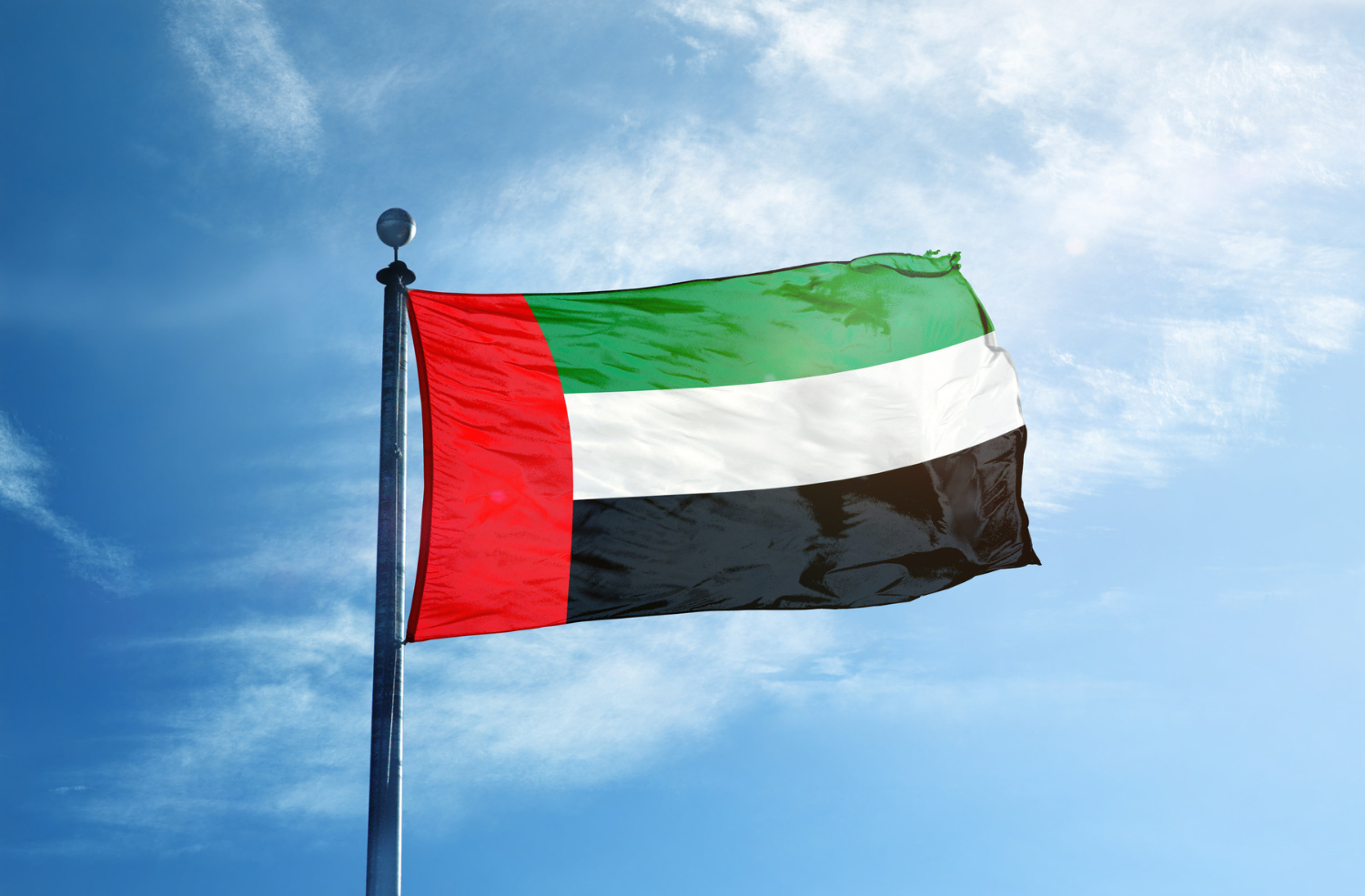 What Are the Official Public Holidays in the UAE for 2025? Social Kandura