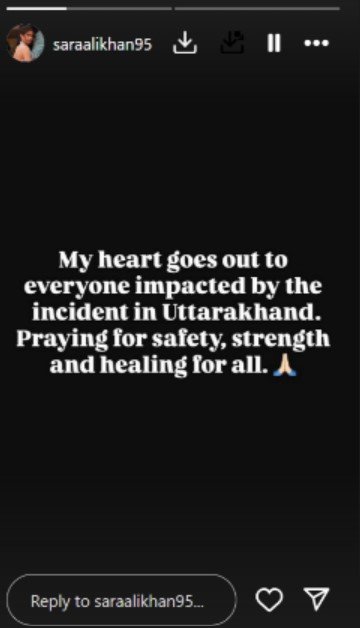 Uttarakhand