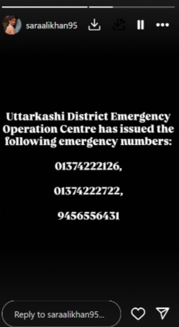 Uttarakhand