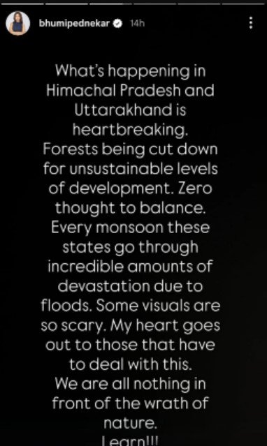 Uttarakhand