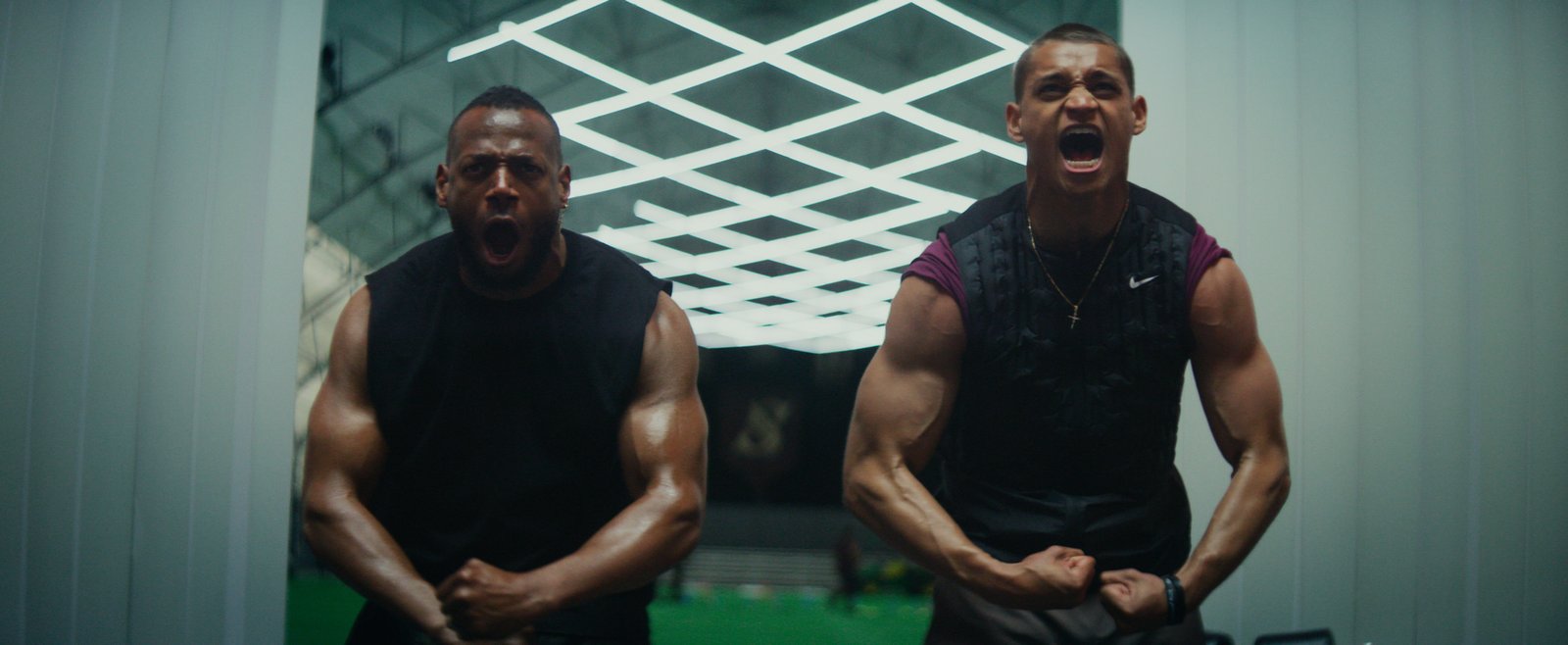 Is Jordan Peele's ‘HIM' the most Unsettling Psychological thriller of 2025?