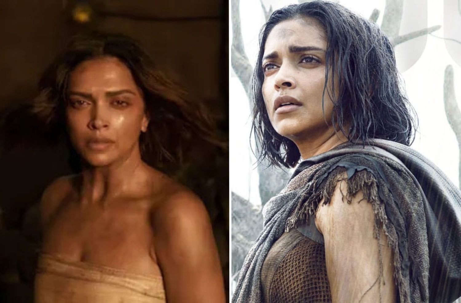 Deepika Padukone DROPPED From Kalki 2898 AD! Makers Announce Exit Amid Reported 25% Fee Hike, Work Hour Demand