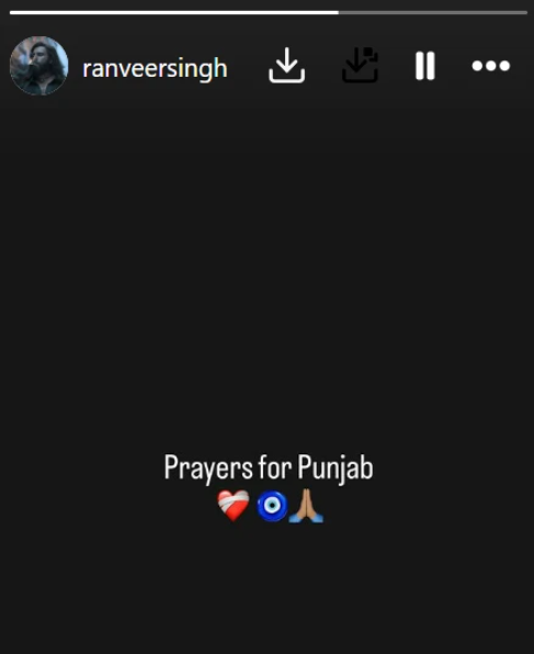 punjab