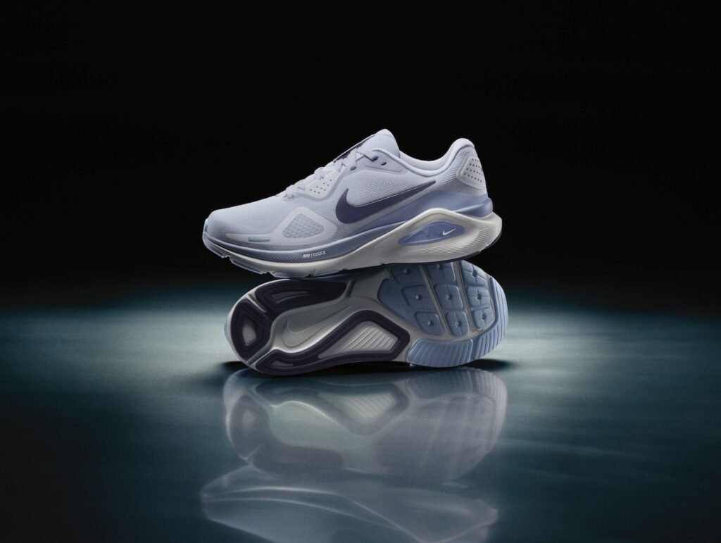 Nike running Shoes, UAE