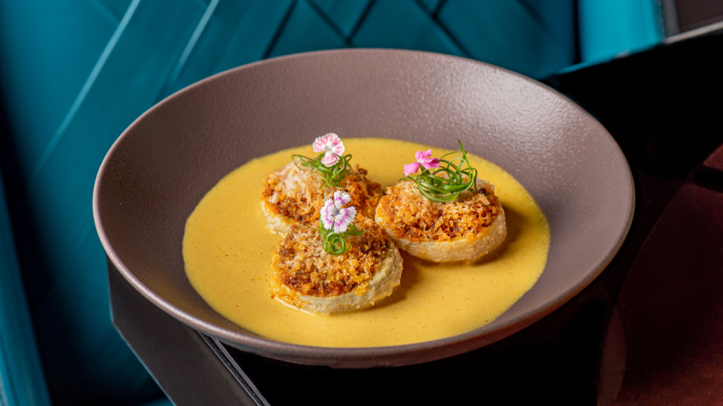 Carnival by Trèsind – DIFC