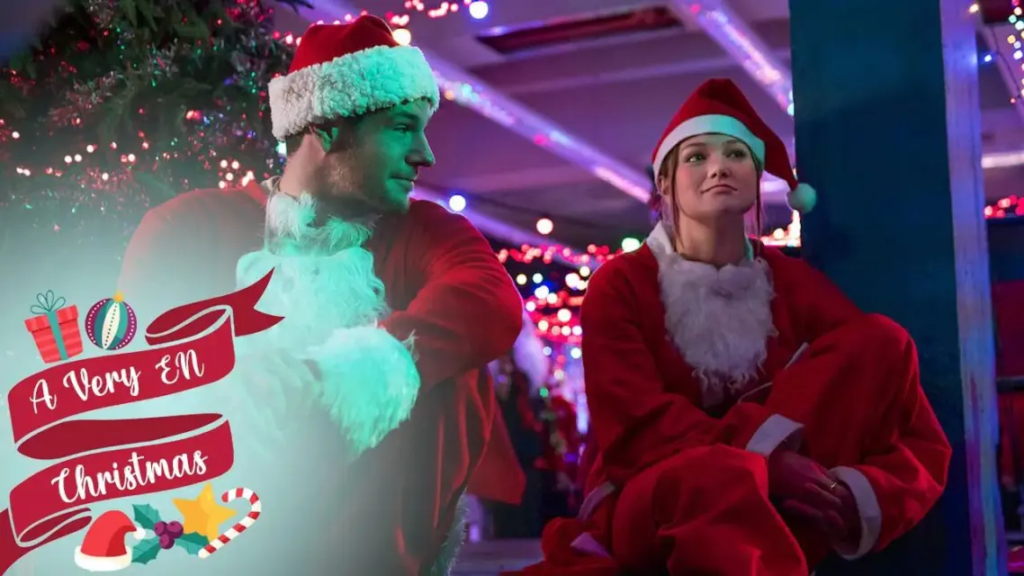 10 Best Christmas Movies