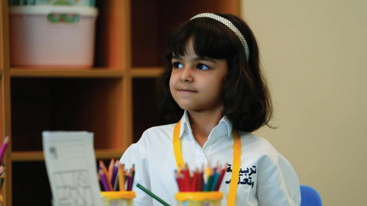 UAE Announces Age Rules for KG & Grade 1 Admissions 2026–27 - Social ...