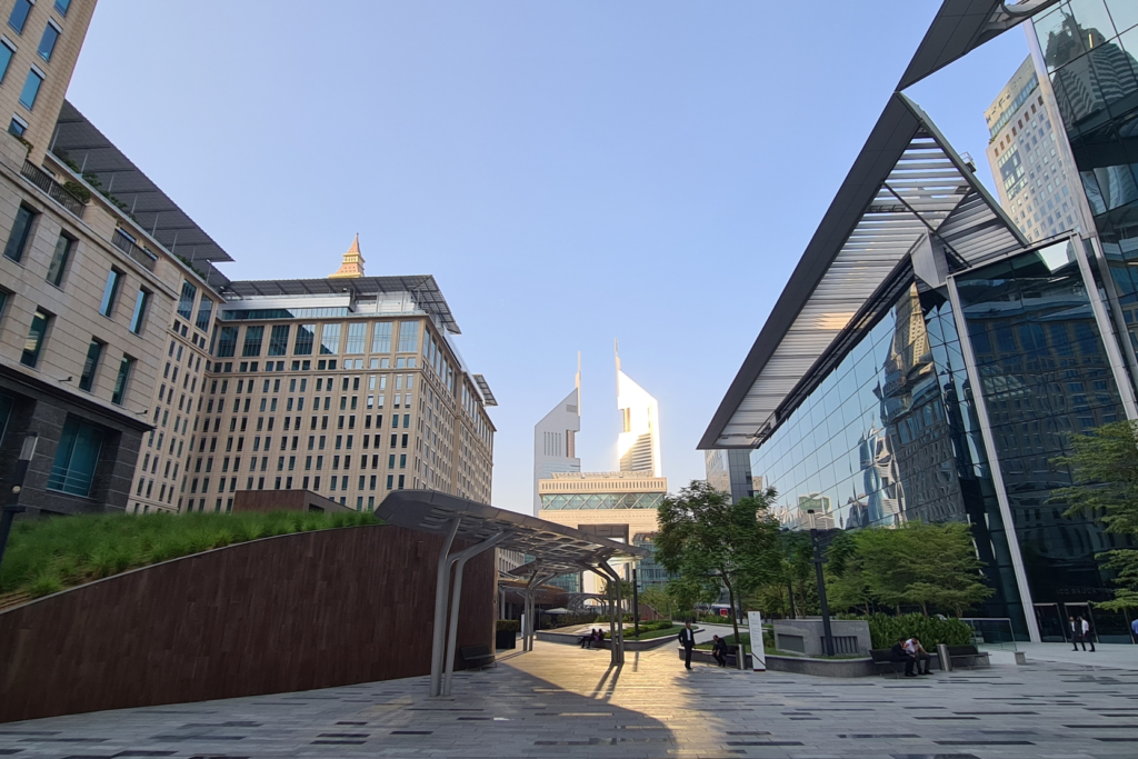 Galentine’s Edition