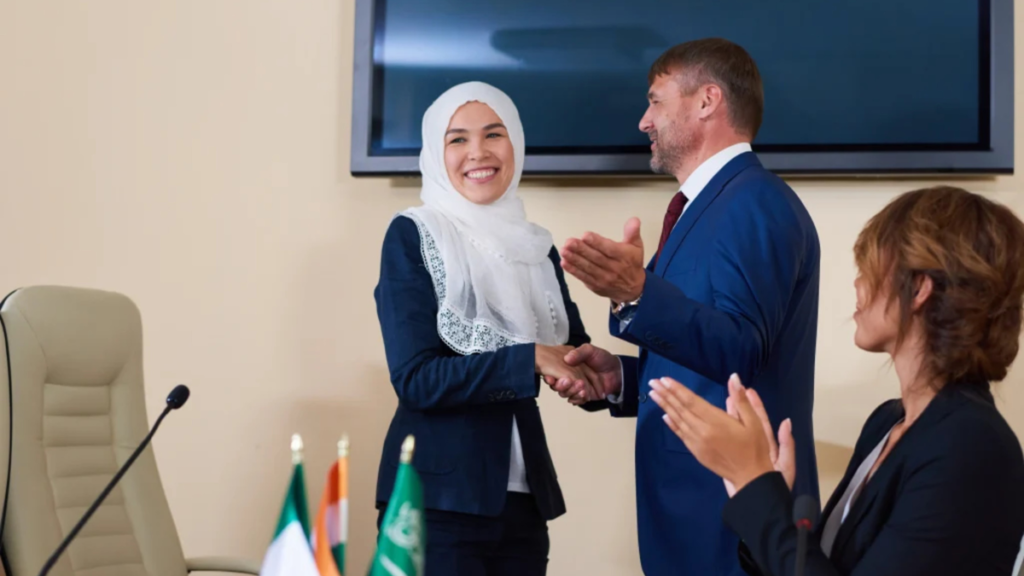 World Happiness Report 2026