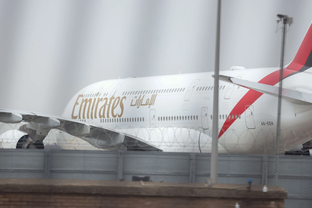 Data AI Services for Healthcare Life Sciences