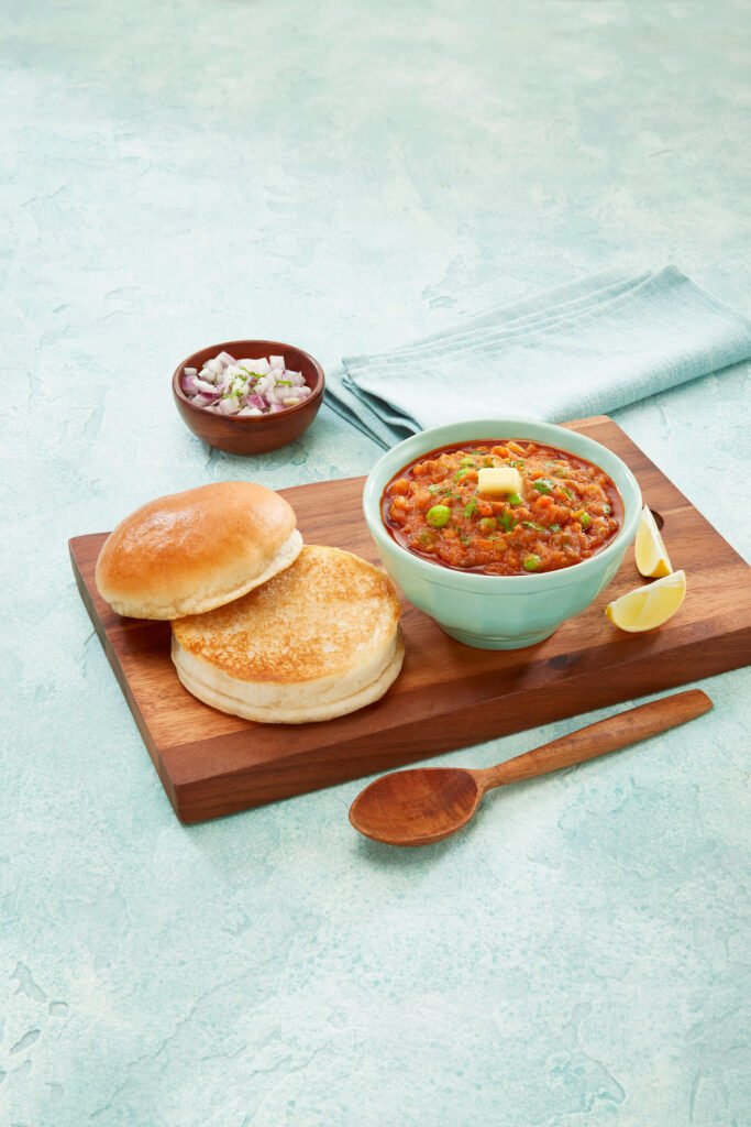 Haldiram Classic Flavours