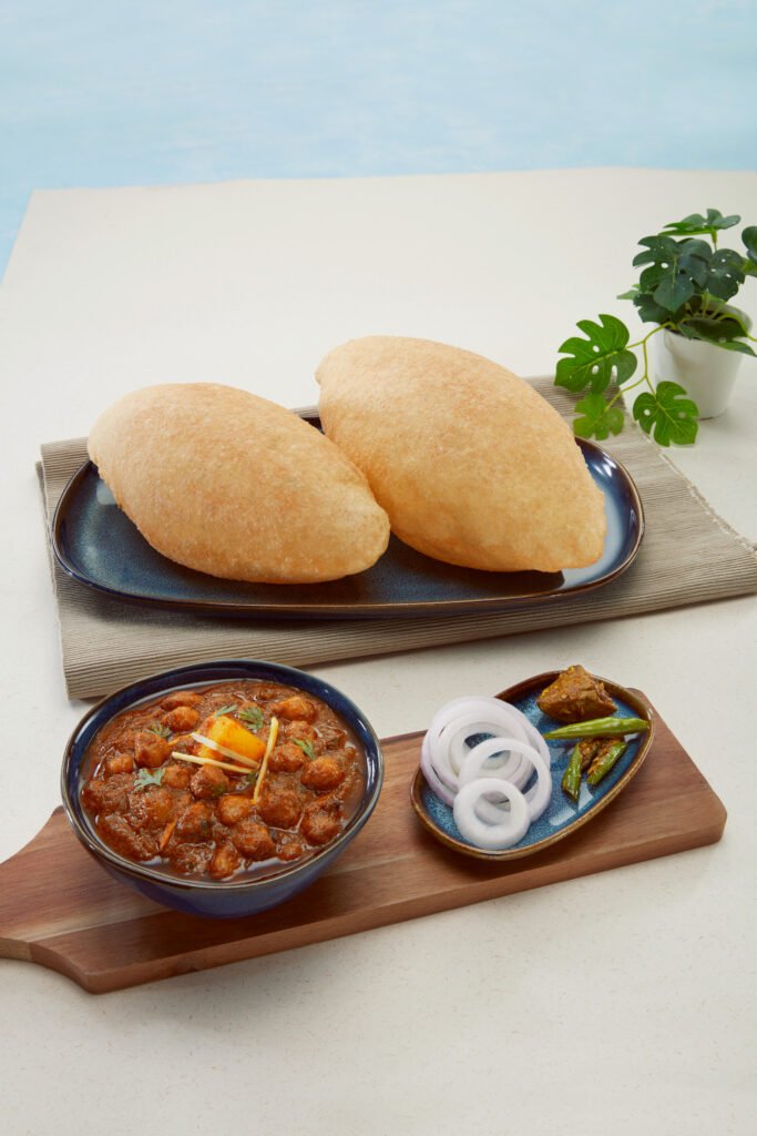 Classic Flavours Haldiram