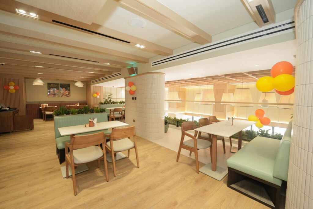 Haldiram Flagship Store