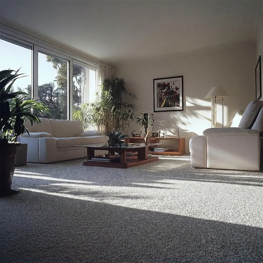 Free Curtains and Blinds