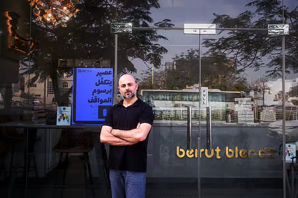 supporting local businesses