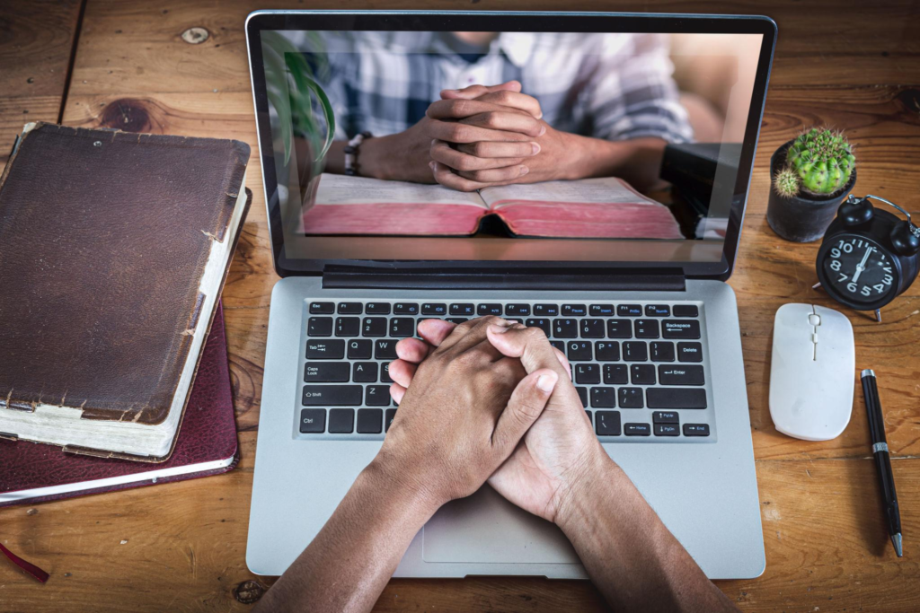 moves online across Dubai