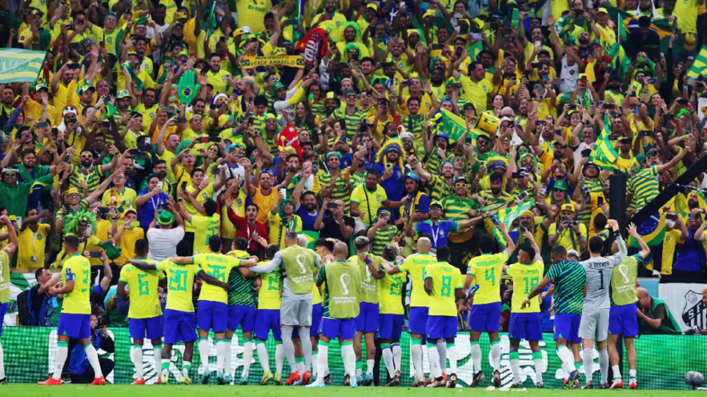 FIFA World Cup