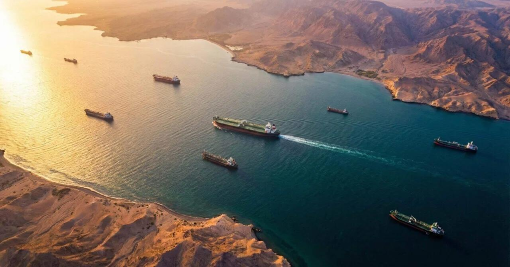 Trump Says US-Iran