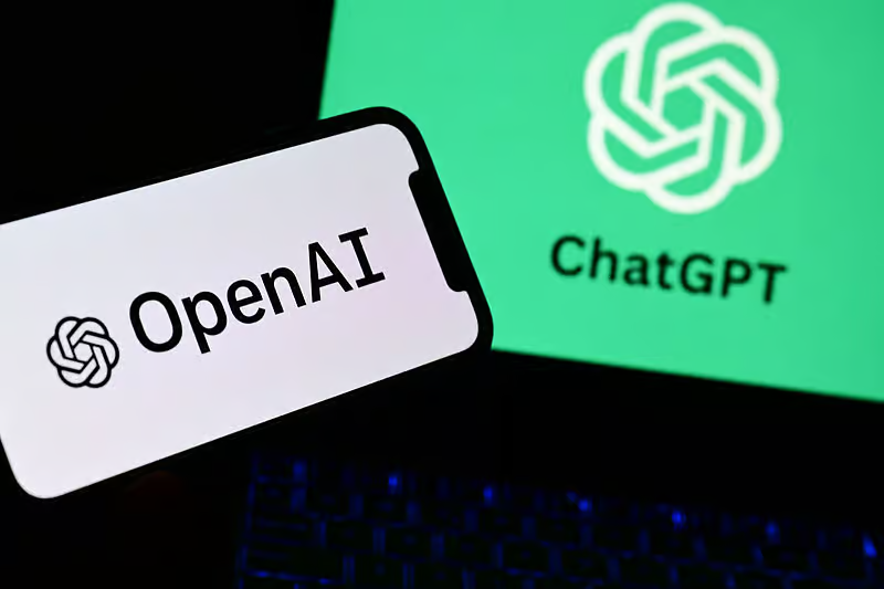 OpenAI Launches GPT-5.6