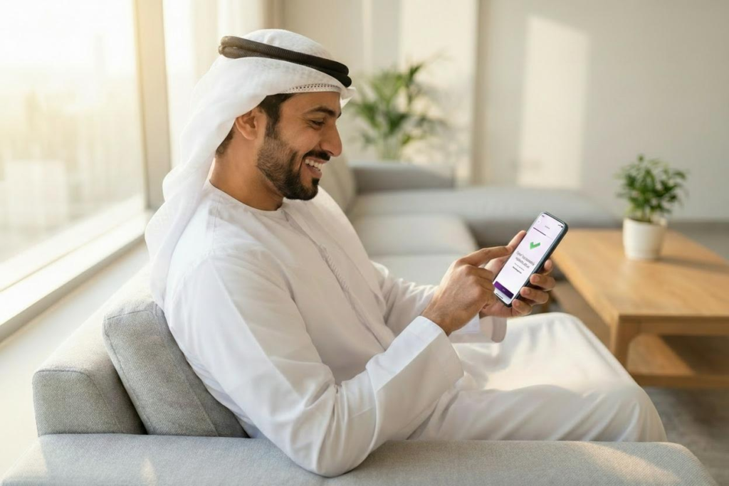 Tabby launches fee-free