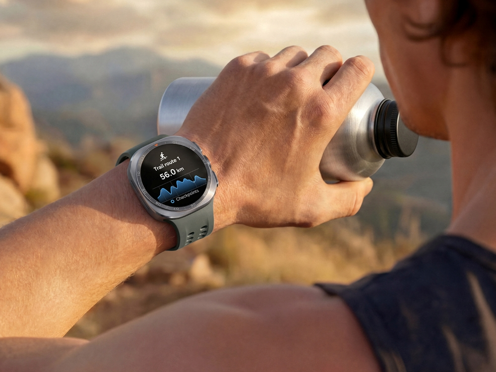 Galaxy Watch9 series New