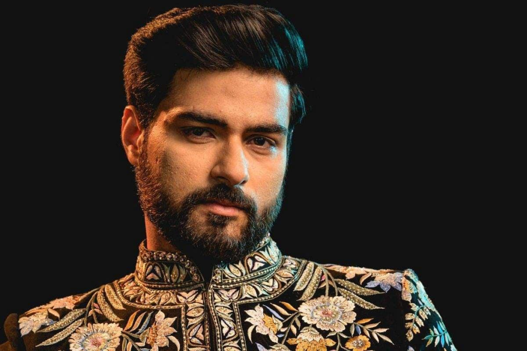 Experience Indie Soulfest with Bismil and Indian Ocean