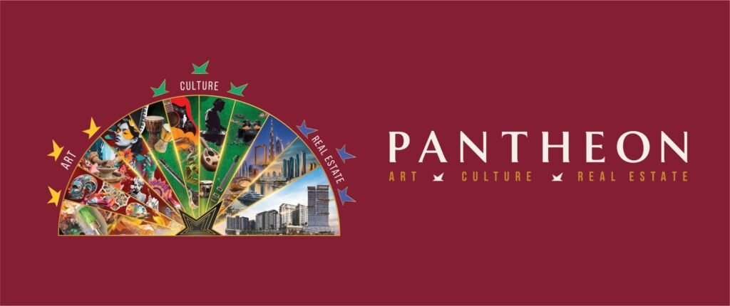 Pantheon’s Big Dubai