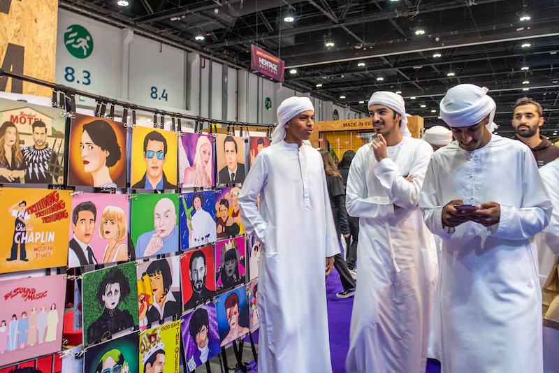 MEFCC